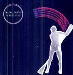 the album cover for Carter Tanton - Freeclouds