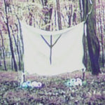 White Ring - Black Earth That Made Me (Vinyl)