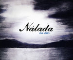 the album cover for Lisa Miles - Nalada