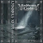 Redhorn Gate : Sires Of Old (Cass, Album)