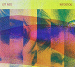 City Riots - Matchsticks (CD)