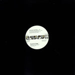 Suzanne Vega : Solitude Standing (12", Promo)