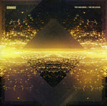 the album cover for Common - The Dreamer, The Believer