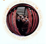 Capitán Beefheart - Seguro como la leche (Vinilo)