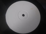 Old Skool Flava : Old Skool Volume 3 (12", Promo)