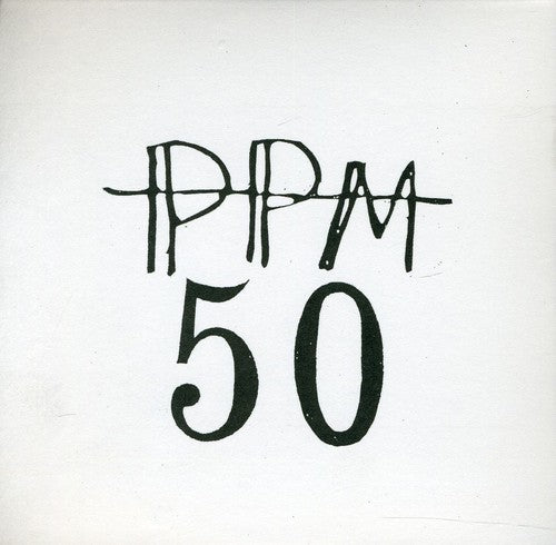 the album cover for Wives - Roy Tapes