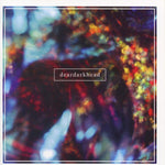 Deardarkhead - Oceanside (CD)