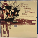 The Used : The Used (2xLP, Album, Ltd, RP, Blu)