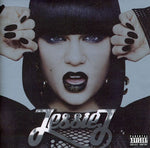 Jessie J - Quién eres (CD)