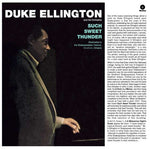 Duke Ellington - Such Sweet Thunder (Vinyl)
