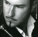 Peter Asplund - Melos (CD)