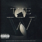 Wu-Tang Clan - La W (CD)
