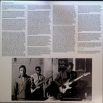 Various : Chicago/The Blues/Today!(3xLP, RSD, Comp, Ltd, RE, RM, 180)