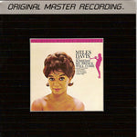 Miles Davis Sextet* : Someday My Prince Will Come (CD, Album, RE, RM)