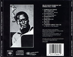 Miles Davis Sextet* : Someday My Prince Will Come (CD, Album, RE, RM)