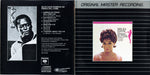Miles Davis Sextet* : Someday My Prince Will Come (CD, Album, RE, RM)