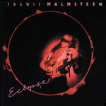 Yngwie Malmsteen - Eclipse (CD)