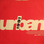 Dread Flimstone & The Modern Tone Age Family* : From The Ghetto (12")