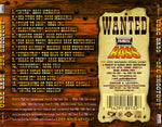 Various : Spl Shootout: Official U.S.A.C Competition (CD, Comp)