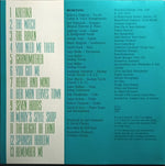 Rebecca Pidgeon : The Raven (CD, Album)