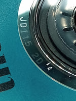 Rebecca Pidgeon : The Raven (CD, Album)