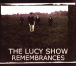 El Show de Lucy - Recuerdos (CD)