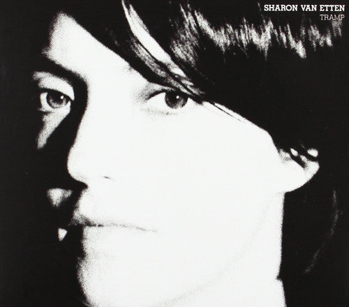 Sharon Van Etten - Vagabundo (Vinilo)