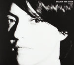 Sharon Van Etten - Vagabundo (Vinilo)