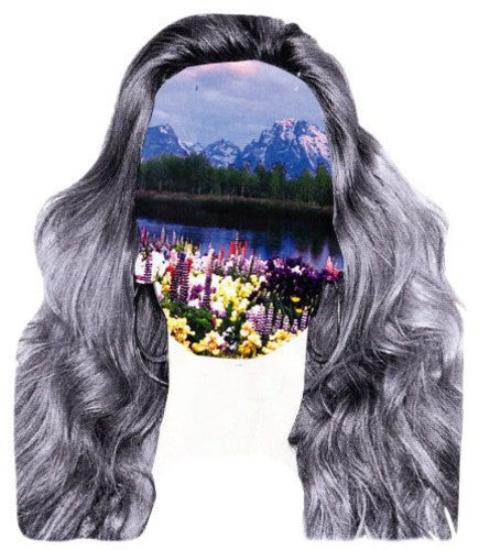 ディグナン・ポーチ - Deluded (ビニール盤)