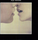 ソフトメタル - ソフトメタル(ビニール)