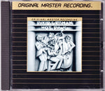 David Grisman : Hot Dawg (CD, Album, RE, RM)