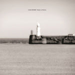 Cloud Nothings - Attack on Memory (Vinyl)