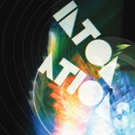 the album cover for Effacer - Library Catalog Music Series: Music For Noise Reduction