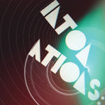 the album cover for Ero Gray - Library Catalog Music Series: Music for Your Mouth