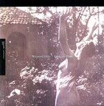 Wymond Miles - Earth Has Doors (Vinyl)