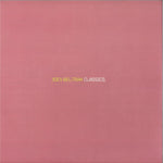 Joey Beltram - Classics (Vinyl)