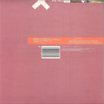 Joey Beltram - Classics (Vinyl)