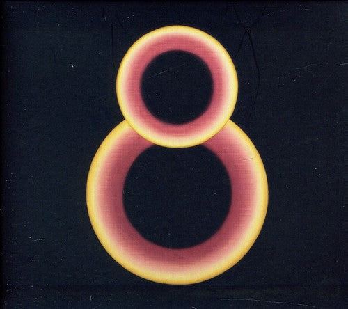 the album cover for Turn On The Sunlight - Remixes / Collaborations