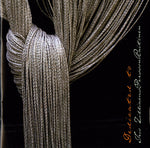 the album cover for Trio ZilliacusPerssonRaitinen - Dedicated to Trio Zilliacus