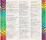 Yes : Talk (CD, Album)