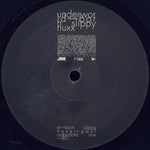 Underworld : Born Slippy Nuxx (12", Single, Promo)