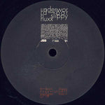 Underworld : Born Slippy Nuxx (12", Single, Promo)