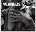 Los Menzingers - Sobre el pasado imposible (CD)
