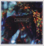 Deardarkhead - Oceanside: 1991 - 1993 (Vinyl)