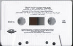 DJ Hardware : Trip Hop Acid Phunk (Cass, Mixed)