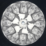 Cheap Knob Gags : #3 (12")