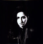Nite Jewel - Un segundo de amor (Vinilo)