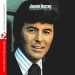 James Darren - Mammy Blue (CD)