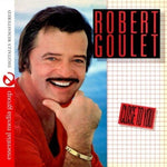 Robert Goulet - Close to You (CD)