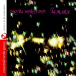 the album cover for Tarots - Dream Merchants